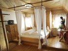 фото отеля Hotel Gasthof Fahrnberger