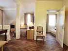 фото отеля Hotel Gasthof Fahrnberger