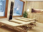 фото отеля Hotel Gasthof Fahrnberger