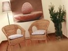 фото отеля Hotel Gasthof Fahrnberger