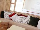 фото отеля Hotel Gasthof Fahrnberger