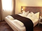 фото отеля Hotel Gasthof Fahrnberger