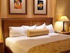 фото отеля Hotel Sohi Residency