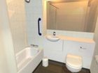 фото отеля Travelodge Middlesbrough