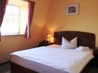 фото отеля Hotel Dobelner Hof