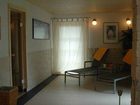 фото отеля Hotel Nuss