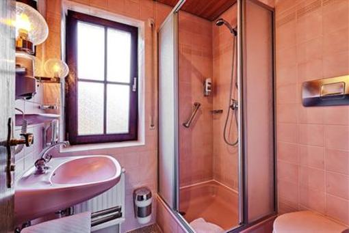 фото отеля Lamm Gasthof Hotel