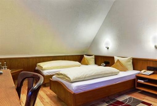 фото отеля Lamm Gasthof Hotel