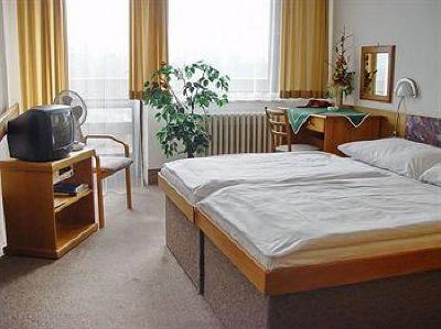 фото отеля Maj
