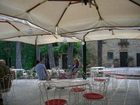 фото отеля Tenuta Di Ricavo Hotel Castellina in Chianti