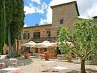 фото отеля Tenuta Di Ricavo Hotel Castellina in Chianti