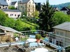 фото отеля Trabener Hof