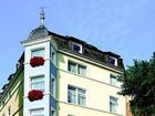 фото отеля Trabener Hof