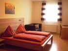 фото отеля Gasthaus Hotel Feldschlange