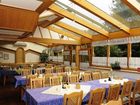 фото отеля Gasthaus Hotel Feldschlange
