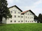 фото отеля Gasthaus Hotel Feldschlange