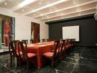 фото отеля Petit Palace Ducal Hotel