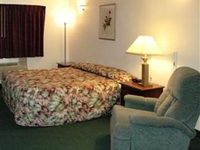 Zellar's Village Inn