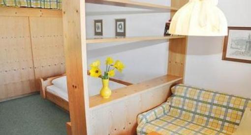 фото отеля Aktivhotel Fottinger Steinbach am Attersee