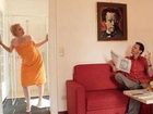 фото отеля Aktivhotel Fottinger Steinbach am Attersee