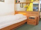 фото отеля Aktivhotel Fottinger Steinbach am Attersee