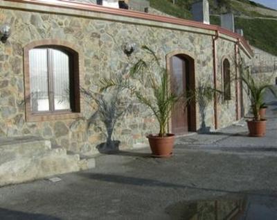 фото отеля Agriturismo La Palombara