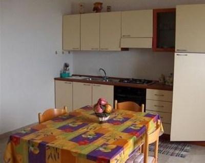 фото отеля Agriturismo La Palombara