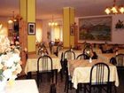 фото отеля Albergo Ristorante Pace