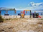 фото отеля Residence Baia Salinedda San Teodoro