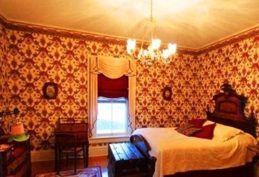 фото отеля Royal Inn at USC and Fort Jackson