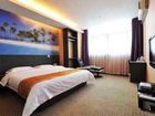 фото отеля Xiamen Qingnian Yangguang Hotel Jiazhou