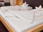 фото отеля Hotel Burggraflerhof Lagundo