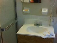 Enclave Inn Wainscott