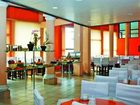фото отеля Hotel Terra Brasil