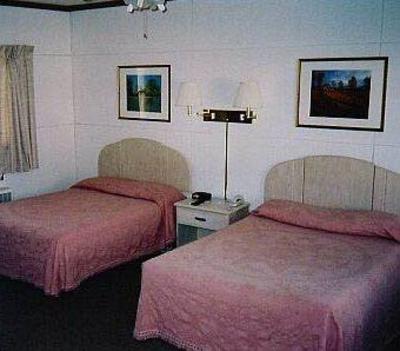 фото отеля Dartford Inn