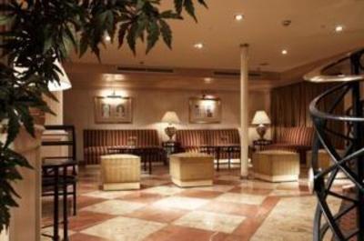фото отеля Travcotels Cruise Luxor Hotel