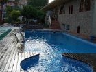 фото отеля Hostal Mont Royal