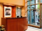 фото отеля Lord Stanley Suites On The Park