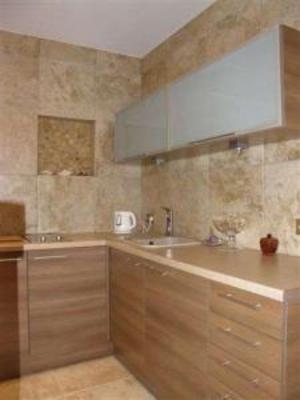 фото отеля Apartament Gdynia