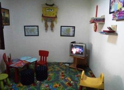 фото отеля Hotel Gros Leskovac