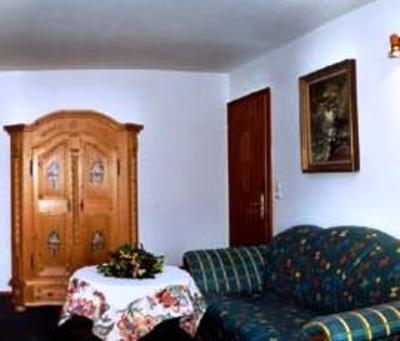 фото отеля Seehotel zur Post