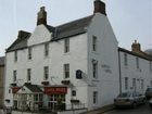 фото отеля Castle Hotel Coldstream