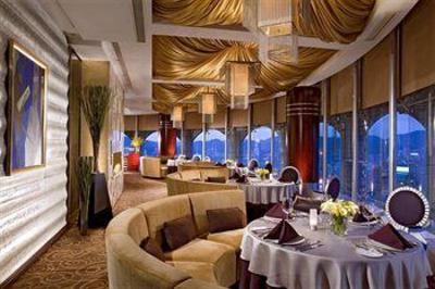 фото отеля Sheraton Hotel