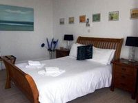 The Riviera Guest House Whitby