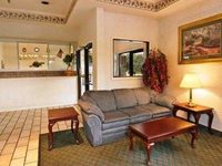 Days Inn Caseyville