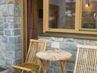 фото отеля Apart Hotel Vijolica Kranjska Gora