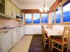 фото отеля Apart Hotel Vijolica Kranjska Gora