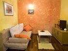 фото отеля Apart Hotel Vijolica Kranjska Gora