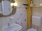 фото отеля Gastehaus Steiner