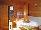 фото отеля Gastehaus Steiner